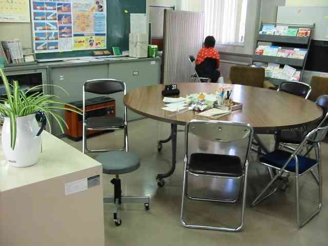 日本で「子どもの貧困」が深刻化している――家で朝食が食べられず保健室に行列をつくる児童たち | 日刊SPA!