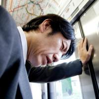 男性40代独身、派遣社員です。毎日が寂しい…… - エキサイトニュース(1/2)