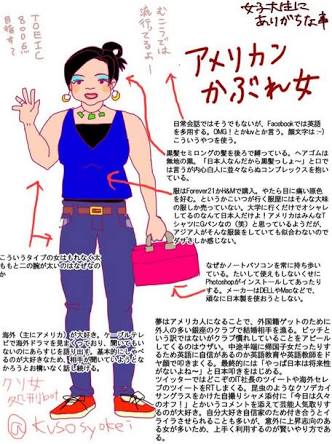 日本は本当に世界で人気があるのでしょうか?