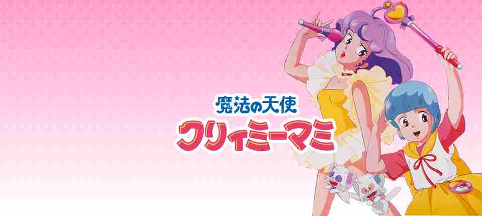 画像を貼りつつ雑談するトピ