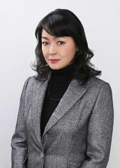 似たタイプだけど、こっちの方が好き！