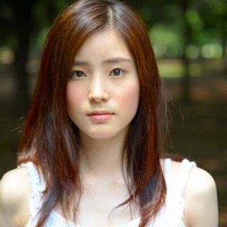 各都道府県出身の美人芸能人を貼ってみよう