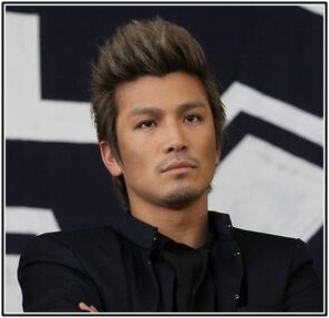 もはや合唱団?EXILE、「ボーカル7人」の新曲が迷走しすぎて失笑の嵐!