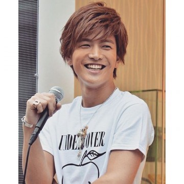 もはや合唱団?EXILE、「ボーカル7人」の新曲が迷走しすぎて失笑の嵐!