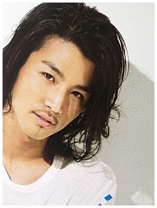 もはや合唱団?EXILE、「ボーカル7人」の新曲が迷走しすぎて失笑の嵐!