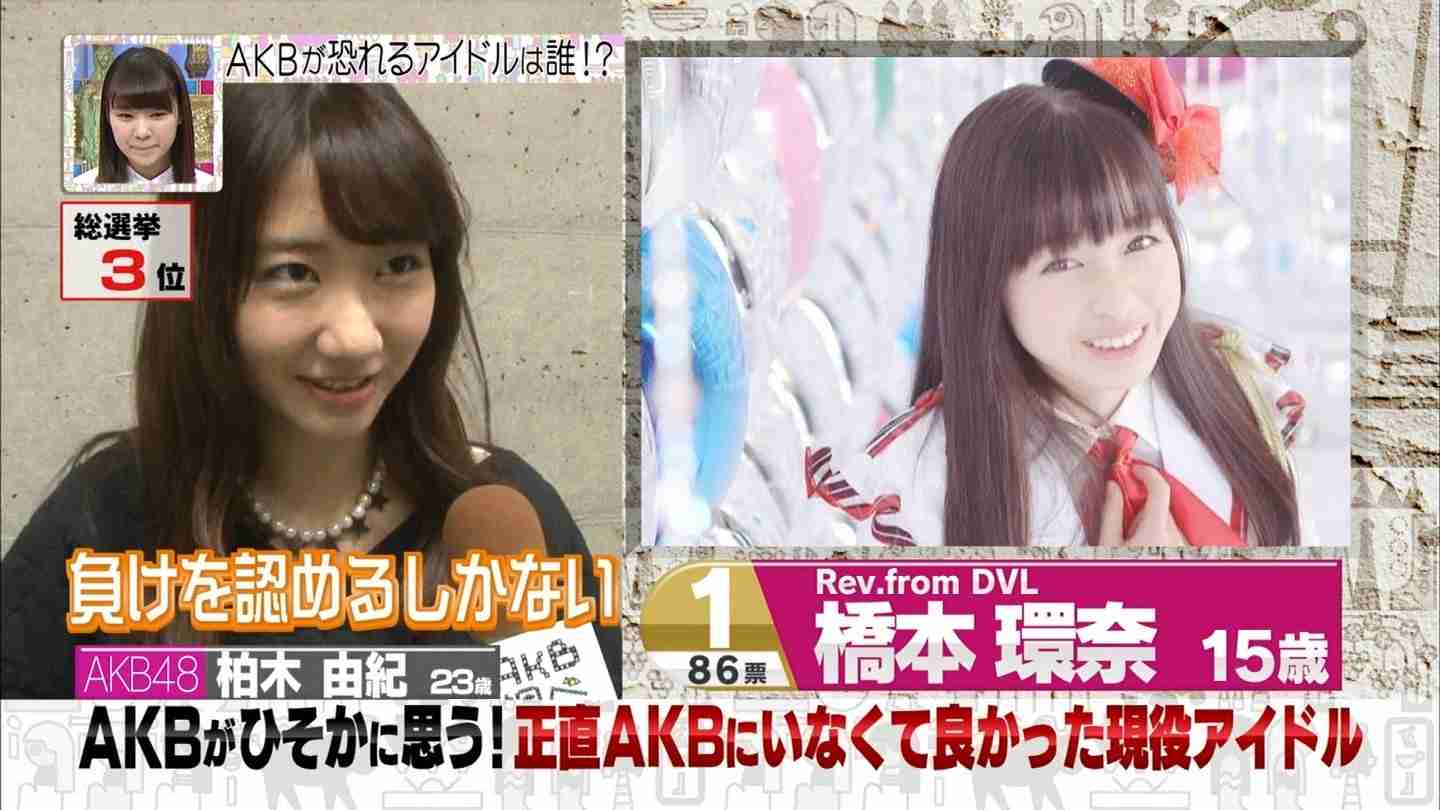 非常識だなと思ったこと