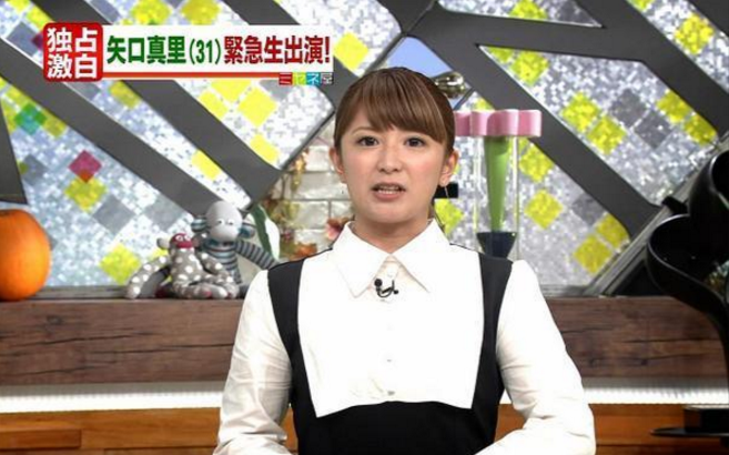 ベッキー、今月末にも「金スマ」で復帰！ゲス川谷離婚で騒動収束へ
