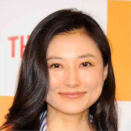 ネチネチ上司に見えただけ？菊川怜の高学歴を皮肉った小倉智昭が完敗