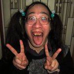 少女への『声かけ写真展』開催場所が謝罪 「アートという名の人権侵害」と批判高まる