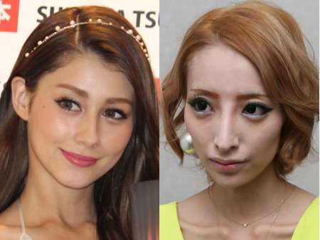 加藤紗里、5・1サンジャポ出演へ気合いの下着選び