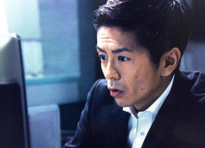 V6森田剛のギャップに萌え…海外映画祭で見せた素顔を吉田恵輔監督が語る