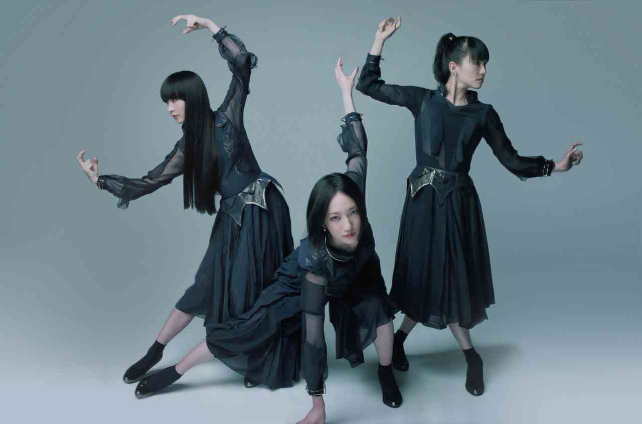 似たタイプだけど、こっちの方が好き！