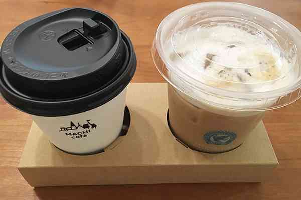 マニアが分析！コンビニコーヒー否定派に見られる残念な特徴 – しらべぇ ｜ 気になるアレを大調査ニュース！
