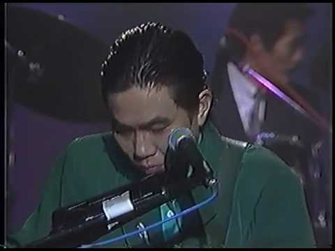 BORO 大阪で生まれた女 - YouTube