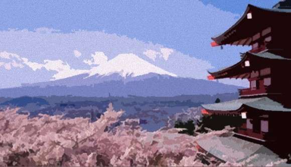 日本はどの国にどのような印象を持たれているのか？各国別好感度調査結果の詳細（英BBC） : カラパイア