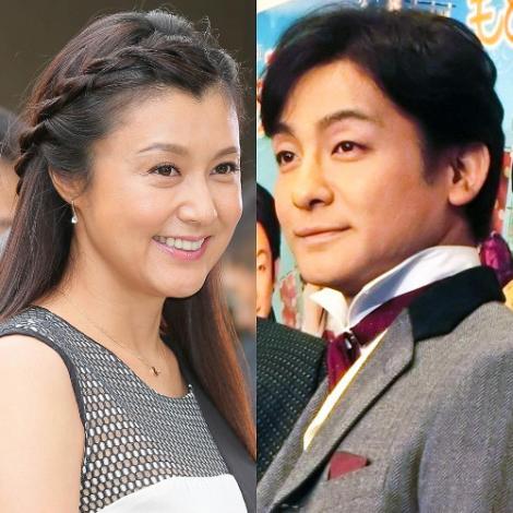片岡愛之助、芸能界のドン「バーニング」名を使い記者を「恫喝」？激怒・興奮するも玉砕