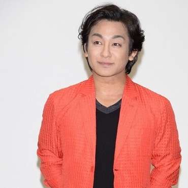 片岡愛之助、芸能界のドン「バーニング」を使い「恫喝」？激怒・興奮するも玉砕 | ビジネスジャーナル