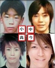 Hey!Say!JUMP伊野尾慧、『ドクターX』出演 「羽生結弦くんみたい」と米倉涼子絶賛