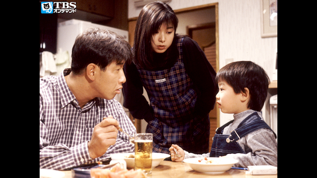 90年代のオススメドラマ‼︎