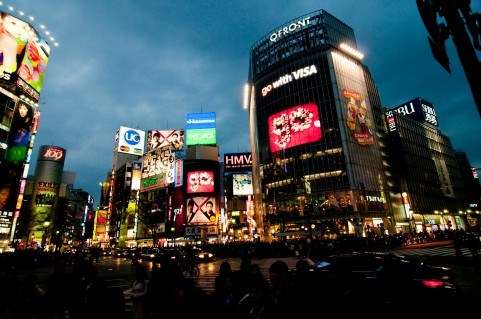 若槻千夏 台湾でも超人気!くまたんデザイナーは別人!ブランド追放の本当の理由 | 人生波待ち日記