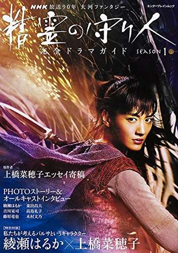 実写化してほしくないマンガ・アニメ
