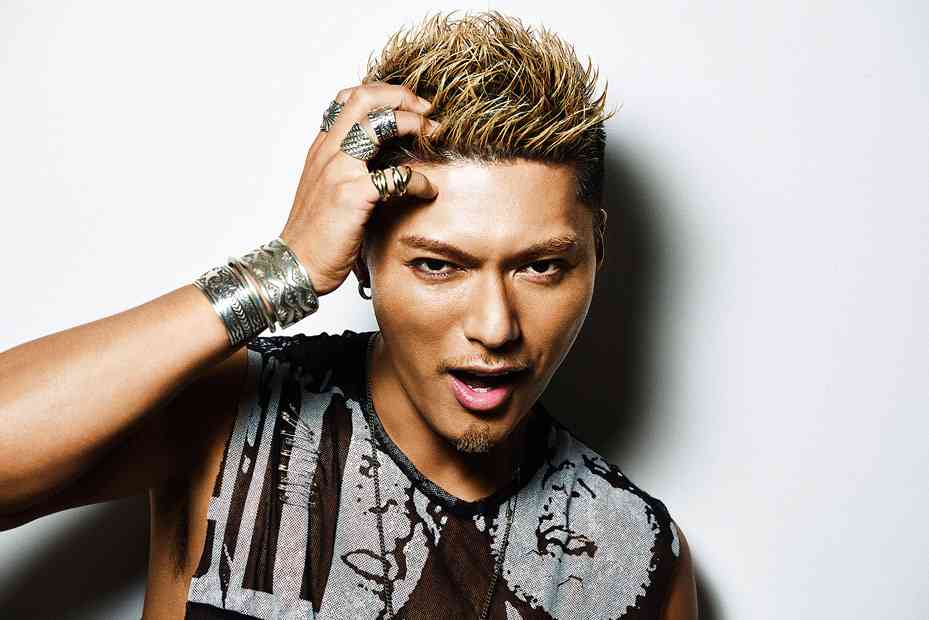 もはや合唱団？EXILE、「ボーカル7人」の新曲が迷走しすぎて失笑の嵐！