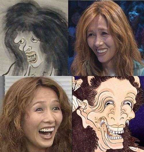 「メリー枠かよ」工藤静香のMステ出演が反感を買ったお家事情