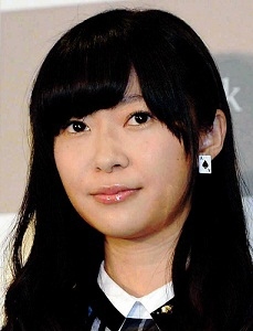安倍晋三首相「ワイドナショー」で指原莉乃を政治家に推奨、理由は奔放発言の中の配慮
