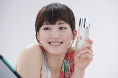 自分が男なら付き合いたい芸能人