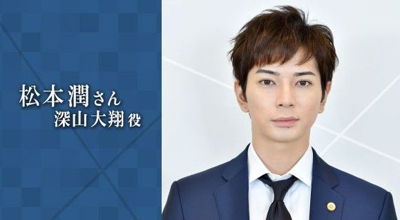 最近太ったと思う芸能人