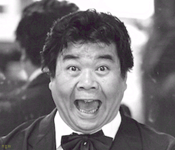 「笑点」司会後任は円楽が最有力  サプライズでビートたけしも!?