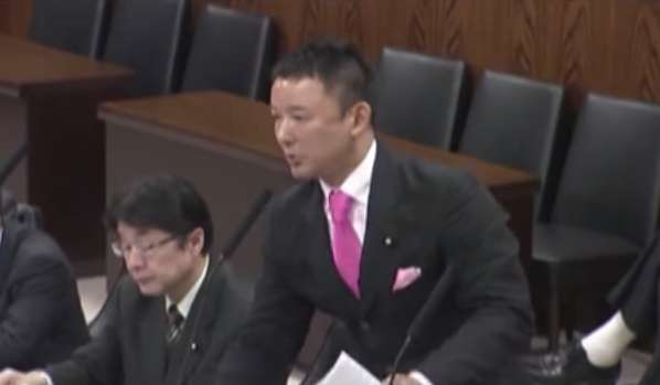 「ラヴソング」藤原さくらの