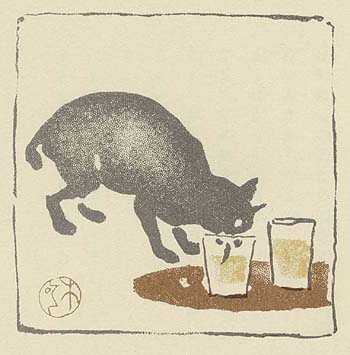 GW飲んだくれ部!