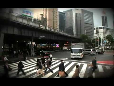SAKEROCK / 会社員と今の私  MusicVideo - YouTube