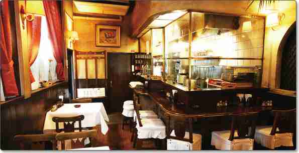 人様の結婚式中に街コン東京都公認