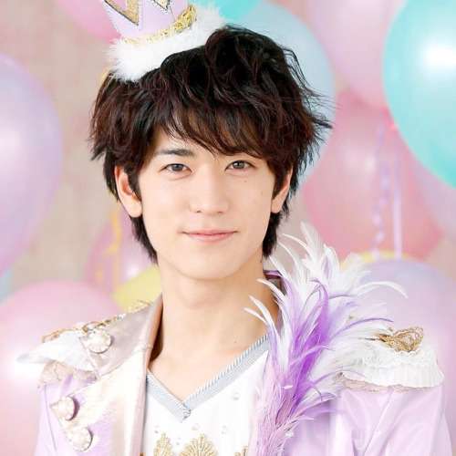 【30歳以下】若手ジャニーズで好きな人は?