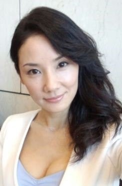 吉田羊　ファンがブログ再開呼びかける「羊さん、再開しようよ」