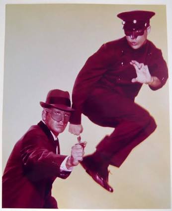 【アスリート以外】有名人のジャンピング画像トピ
