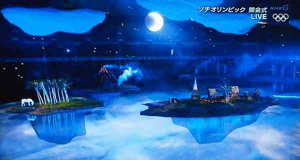 【東京五輪】総合演出家が決まらない…宮崎駿に三谷幸喜の名前も？