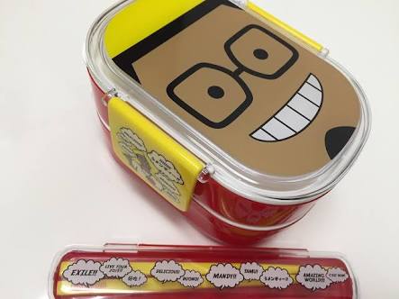 もはや合唱団?EXILE、「ボーカル7人」の新曲が迷走しすぎて失笑の嵐!