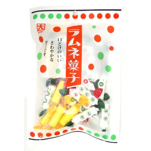 他人と比べて、よく買っている気がするもの