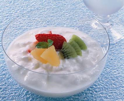 小腹が空いた時の簡単料理