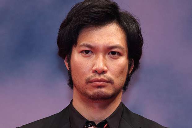 初見で読めなかった有名人の名前