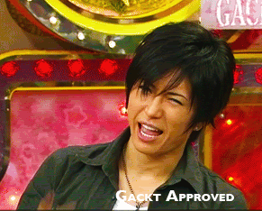 5位GACKT！「貯金が何億あっても結婚したくない男性」1位は… 。