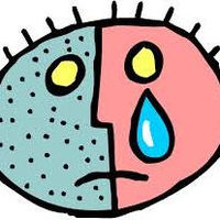 明日突然発症するかも?!気をつけたい紫外線アレルギーの症状と予防法。 - NAVER まとめ