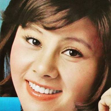 美人・イケメン芸能人の顔面どアップ画像を貼るトピ