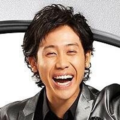 最近好きな俳優さん