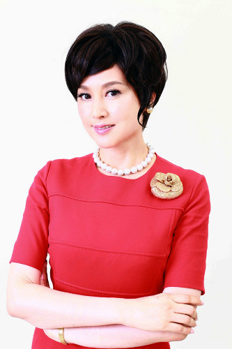 44歳藤原紀香が結婚後初ドラマ…55歳美貌の秘書役
