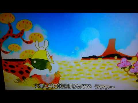 上野樹里ちゃん(^-^)vえがおのはな - YouTube