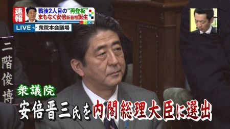 「ラヴソング」藤原さくらの